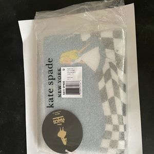Kate Spade Alice in wonderland Disney